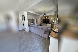 Ma-Cabane - Vente Maison Mauguio, 349 m²