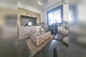 Ma-Cabane - Vente Maison Mauguio, 349 m²