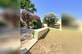 Ma-Cabane - Vente Maison Mauguio, 117 m²