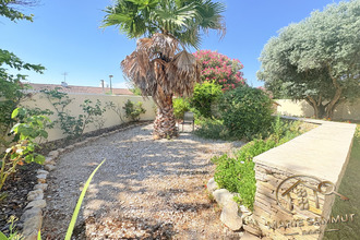 Ma-Cabane - Vente Maison Mauguio, 117 m²