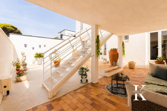 Ma-Cabane - Vente Maison Mauguio, 179 m²