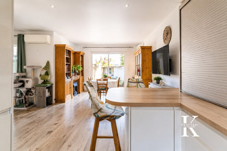 Ma-Cabane - Vente Maison Mauguio, 179 m²