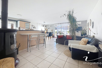 Ma-Cabane - Vente Maison MAUGUIO, 110 m²