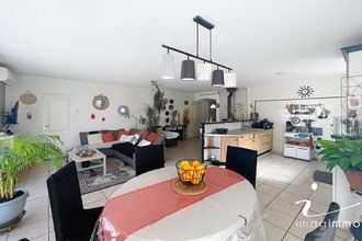 Ma-Cabane - Vente Maison MAUGUIO, 110 m²