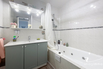 Ma-Cabane - Vente Maison MAUGUIO, 110 m²