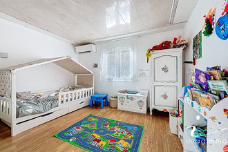 Ma-Cabane - Vente Maison MAUGUIO, 107 m²