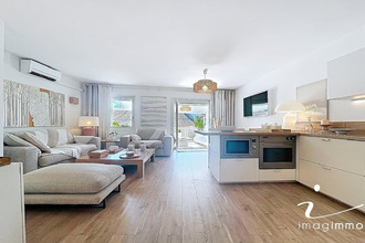 Ma-Cabane - Vente Maison MAUGUIO, 123 m²