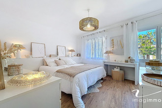 Ma-Cabane - Vente Maison MAUGUIO, 123 m²