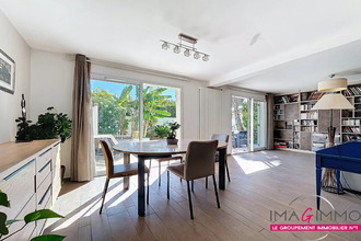 Ma-Cabane - Vente Maison MAUGUIO, 126 m²