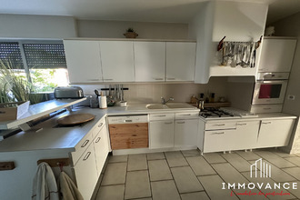 Ma-Cabane - Vente Maison Mauguio, 214 m²