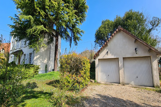 Ma-Cabane - Vente Maison Maule, 203 m²