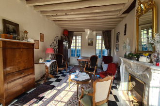 Ma-Cabane - Vente Maison Maule, 203 m²