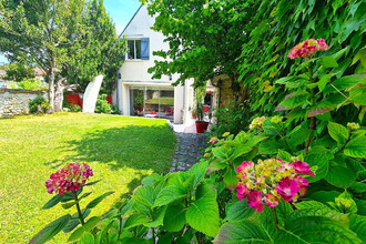 Ma-Cabane - Vente Maison Maule, 246 m²