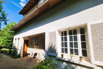 Ma-Cabane - Vente Maison Maule, 180 m²