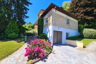 Ma-Cabane - Vente Maison Maule, 188 m²