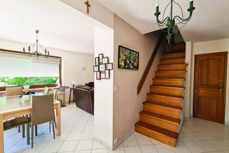 Ma-Cabane - Vente Maison Maule, 188 m²