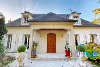 Ma-Cabane - Vente Maison Maule, 220 m²