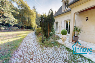 Ma-Cabane - Vente Maison Maule, 220 m²