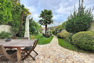 Ma-Cabane - Vente Maison Maule, 230 m²