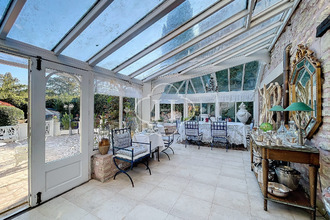 Ma-Cabane - Vente Maison Maule, 316 m²