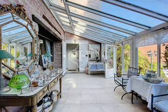 Ma-Cabane - Vente Maison Maule, 316 m²