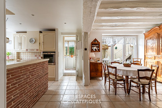 Vente Maison 78580, MAULE France