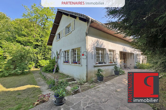 Ma-Cabane - Vente Maison Maule, 180 m²
