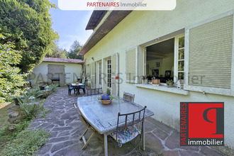 Ma-Cabane - Vente Maison Maule, 180 m²