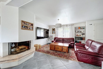 Ma-Cabane - Vente Maison Maule, 140 m²