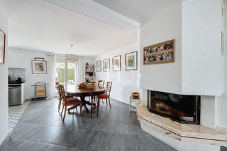 Ma-Cabane - Vente Maison Maule, 140 m²
