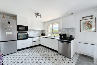Ma-Cabane - Vente Maison Maule, 140 m²