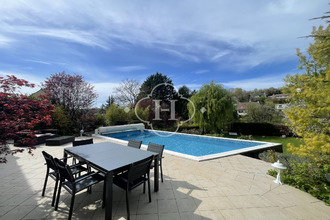 Ma-Cabane - Vente Maison Maule, 185 m²