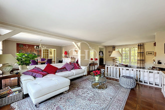 Ma-Cabane - Vente Maison Maule, 185 m²