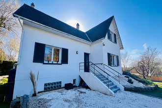 Vente Maison 78580, MAULE France