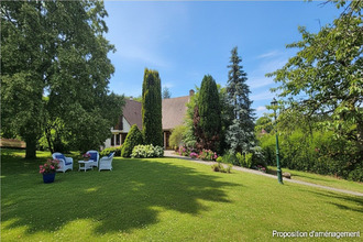 Ma-Cabane - Vente Maison Maule, 173 m²