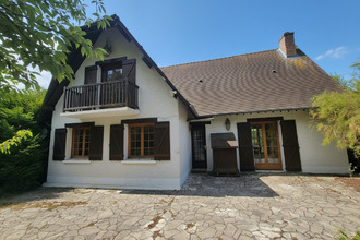 Ma-Cabane - Vente Maison Maule, 173 m²
