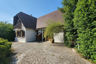 Ma-Cabane - Vente Maison Maule, 173 m²