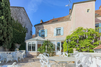 Ma-Cabane - Vente Maison MAULE, 316 m²