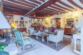 Ma-Cabane - Vente Maison MAULE, 316 m²