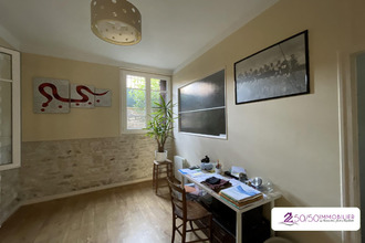 Ma-Cabane - Vente Maison Maule, 252 m²