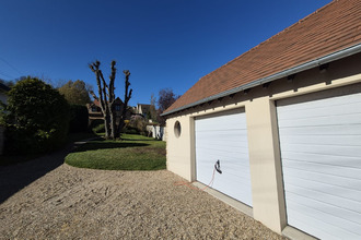 Ma-Cabane - Vente Maison Maule, 160 m²
