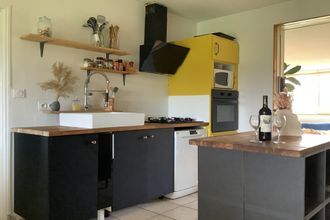 Ma-Cabane - Vente Maison Mauléon, 146 m²