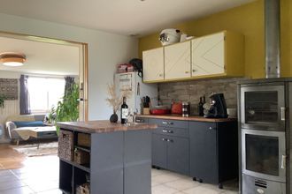 Ma-Cabane - Vente Maison Mauléon, 146 m²