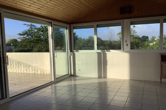 Ma-Cabane - Vente Maison Mauléon, 114 m²