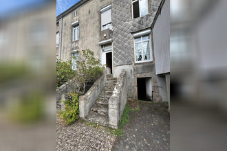 Ma-Cabane - Vente Maison Mauléon, 207 m²