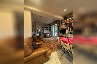 Ma-Cabane - Vente Maison Mauléon, 275 m²