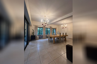 Ma-Cabane - Vente Maison Mauléon, 275 m²