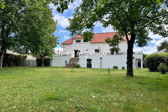Vente Maison 79700, MAULEON France