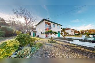 Ma-Cabane - Vente Maison MAULEON-LICHARRE, 85 m²