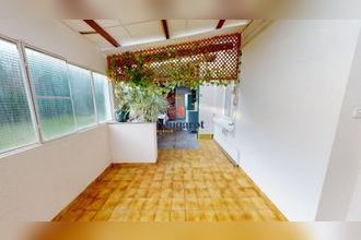 Ma-Cabane - Vente Maison MAULEON-LICHARRE, 85 m²